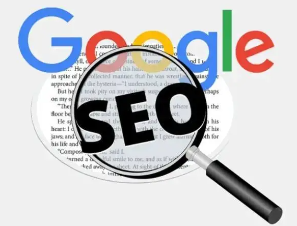 谷歌SEO| 被广泛使用的谷歌语音搜索正在影响你的SEO策略
