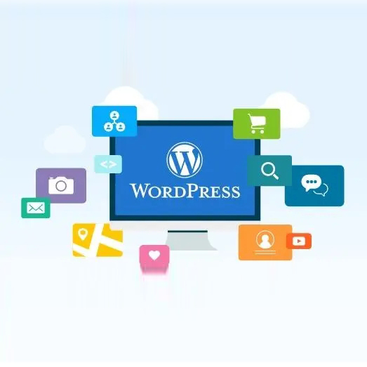 如何在 WordPress 中使用 WebP 图片？