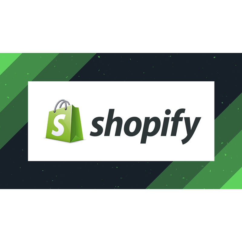 适合shopify的引流方法有哪些？如何引流？