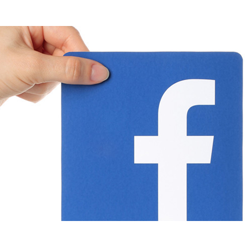 宁波网络公司谈谈什么是稳定的FaceBook账号